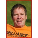 Trainingsbetrieb TCRW_112.JPG